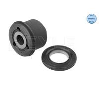 MEYLE 11-14 610 0011 Supporto, Braccio oscillante per CITROËN