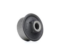 MEYLE 11-14 610 0013/HD Bronzina cuscinetto, Braccio oscillante