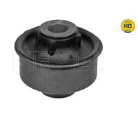 MEYLE 11-14 610 0013/HD Supporto, Braccio oscillante per CITROËN,DS,PEUGEOT