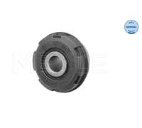 MEYLE 11-14 610 0017 Supporto, Braccio oscillante per CITROËN,PEUGEOT