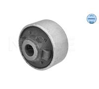 MEYLE 11-14 610 0020 Supporto, Braccio oscillante per CITROËN,DS,OPEL,PEUGEOT,VA