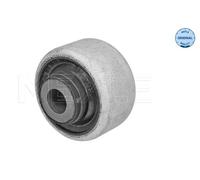 Meyle Bronzina cuscinetto braccio oscillante 11-14 610 0021