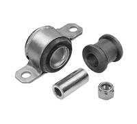 Kit di riparazione, braccio di controllo MEYLE KIT 11-14 610 0023