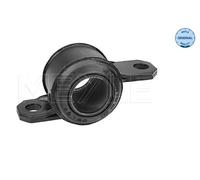 MEYLE 11-14 610 0027 Supporto, Braccio oscillante per CITROËN,FIAT,PEUGEOT