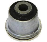 MEYLE 11-14 610 0030 Bronzina cuscinetto Braccio oscillante interno & Superiore & Anteriore Sx & Anteriore Dx