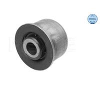 Supporto Braccio Oscillante Meyle 11146100033 Meyle-original: True To Oe. per