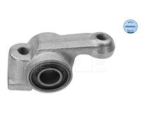 MEYLE 11-14 610 0034 Supporto, Braccio oscillante per CITROËN,FIAT,LANCIA,PEUGEO