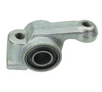 Meyle 11 - 14 610 0034 - Supporto Manubrio 11146100034