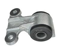 Meyle 11-14 610 0039 Supporto, Braccio oscillante