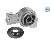 MEYLE 11-14 610 0040 Supporto, Braccio oscillante per CITROËN