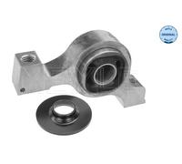 MEYLE 11-14 610 0041 Supporto, Braccio oscillante per CITROËN