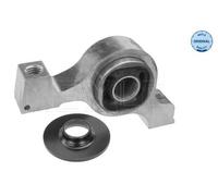 MEYLE 11-14 610 0041 Supporto braccio oscillante per CITROËN C5 III (RD)