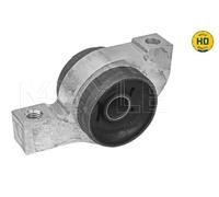 MEYLE 11-14 610 0047/HD Braccio Di Controllo-/Braccio Fuoriuscente Per PEUGEOT