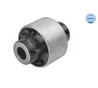 MEYLE 11-14 610 0054 Supporto, Braccio oscillante per CITROËN,OPEL,PEUGEOT,VAUXH