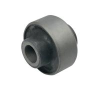MEYLE Supporto, Braccio oscillante per CITROËN PEUGEOT 11-14 610 0055/HD