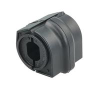 Cuscinetti, stabilizzatore MEYLE 11-14 615 0001