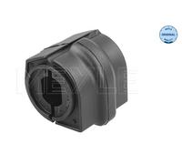 MEYLE 11-14 615 0001 Supporto, Stabilizzatore per PEUGEOT