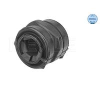MEYLE 11-14 615 0003 Supporto, Stabilizzatore per CITROËN,PEUGEOT