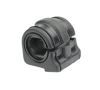 Meyle 11-14 615 0009 Supporto, Stabilizzatore