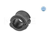 Cuscinetti, stabilizzatore MEYLE 11-14 615 0013