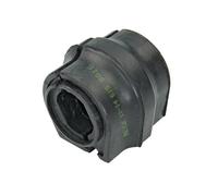 Meyle 11 - 14 615 0016 stabi Lager CITROEN BERLINGO II 08 -