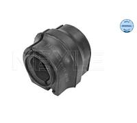 MEYLE 11-14 615 0016 Supporto, Stabilizzatore per CITROËN,DS,PEUGEOT