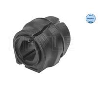 MEYLE 11-14 615 0017 Supporto, Stabilizzatore per CITROËN,DS,PEUGEOT