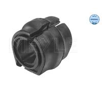 MEYLE 11-14 615 0018 Supporto, Stabilizzatore per CITROËN,DS,PEUGEOT