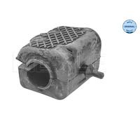 MEYLE 11-14 615 0033 Gommino barra stabilizzatrice