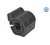 Supporto Stabilizzatore Meyle 11-14 615 0038 Meyle-original: True To Oe. per