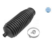 MEYLE 11-14 620 0008 Kit soffietto, Sterzo