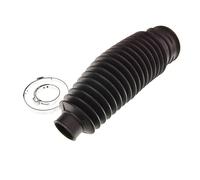 Soffietto cremagliera sterzo Thermoplast 11-14 620 0016 MEYLE per PEUGEOT