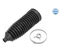 MEYLE 11-14 620 0027 Kit soffietto, Sterzo per CITROËN,FIAT,LANCIA,PEUGEOT