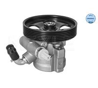 Pompa idraulica per timone MEYLE 11-14 631 0016