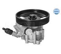 MEYLE 11-14 631 0019 Pompa idraulica, Sterzo per PEUGEOT