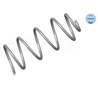 MEYLE Molle Telaio Molla Spirale Frontale per Peugeot 307 3A / C Sw 3H