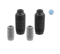 MEYLE 11-14 640 0000 Kit parapolvere, ammortizzatore