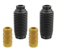 MEYLE 11-14 640 0000 Kit parapolvere, ammortizzatore