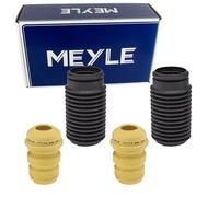 Meyle 11-14 640 0001 Kit parapolvere, Ammortizzatore