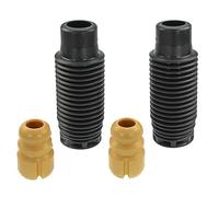 MEYLE 11-14 640 0003 Kit parapolvere, ammortizzatore