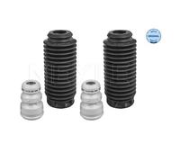 Meyle 11-14 640 0006 Kit Parapolvere Ammortizzatore Frontale per Citroën Peugeot