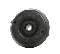 MEYLE 11-14 641 0003/S Kit riparazione, Cuscinetto ammortizzatore a molla