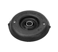 Supporto Ammortizzatore A Molla Meyle 11146410003 Meyle-original: True To Oe.