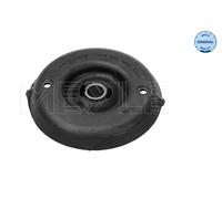 MEYLE 11-14 641 0003 Supporto Superiore Per CITROËN, CITROËN (DF-PSA), PEUGEOT