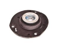 Meyle 11-14 641 0010 Cuscinetto Forcellone Anteriore Sinistra per Peugeot 206 Cc