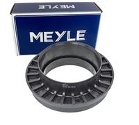 Meyle 11-14 641 0018 Cuscinetto volvente, Supporto ammortizz. a molla