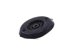 MEYLE 11-14 641 0021 Kit riparazione Cuscinetto ammortizzatore a molla Anteriore