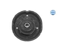 Supporto Ammortizzatore A Molla Meyle 11-14 641 0022 Meyle-original: True To Oe.