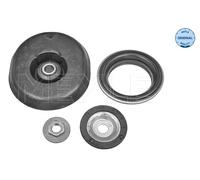MEYLE Kit riparazione 11-14 641 0024 cuscinetto ammortizzatore a molla per Peugeot 207