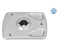 Supporti Ammortizzatore Frontale per Peugeot Expert Box V_Traveller V Toyota